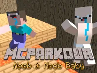 https://playallgames.online/game/mcparkour-noob-amp-amp-noob-baby