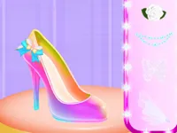 https://playallgames.online/game/baby-taylor-shoes-designer