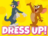 https://playallgames.online/game/tom-and-jerry-dress-up