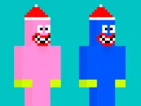 https://playallgames.online/game/noob-huggy-kissy