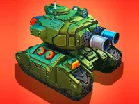 https://playallgames.online/game/tank-arena