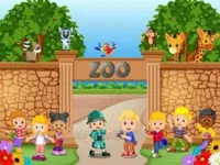 https://playallgames.online/game/zoo-tycoon