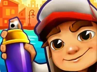 https://playallgames.online/game/subway-3d-surf-run