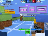 https://playallgames.online/game/ghostly-sniper