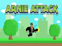 https://playallgames.online/game/arnie-attack