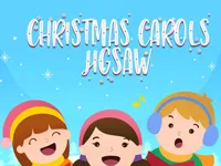 https://playallgames.online/game/christmas-carols-jigsaw