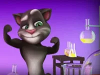 https://playallgames.online/game/talking-tom-in-laboratory