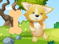 https://playallgames.online/game/puppy-dog-game