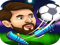 https://playallgames.online/game/head-sport-football