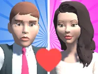 https://playallgames.online/game/dream-wedding