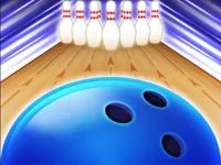 https://playallgames.online/game/bowling-3d-2022