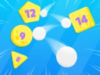 https://playallgames.online/game/physics-balls-2