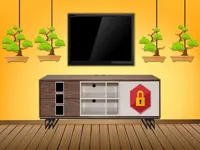 https://playallgames.online/game/rescue-the-lion-2