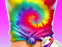 https://playallgames.online/game/dye-fashion
