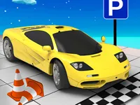 https://playallgames.online/game/car-parking-pro