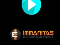 https://playallgames.online/game/doctordot-connect-mania