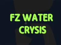 https://playallgames.online/game/fz-water-crisis
