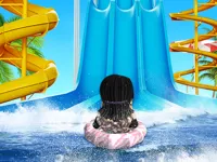 https://playallgames.online/game/uphill-rush-water-park-3d