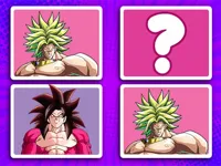 https://playallgames.online/game/dragonball-match-cards