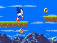 https://playallgames.online/game/sonic-mobile