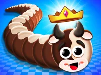 https://playallgames.online/game/worms-arena-io