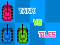 https://playallgames.online/game/fz-tank-vs-tiles
