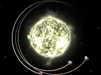 https://playallgames.online/game/planet-gravity
