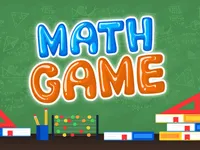 https://playallgames.online/game/math-game-educational-game