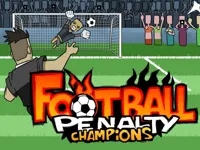 https://playallgames.online/game/football-penalty-champions