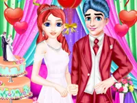 https://playallgames.online/game/royal-couple-wedding-preparation
