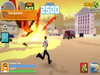 https://playallgames.online/game/hammer-2