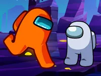 https://playallgames.online/game/among-us-puzzles