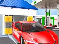 https://playallgames.online/game/gas-station-car-parking