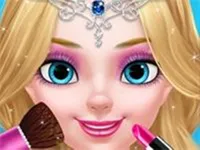 https://playallgames.online/game/ice-queen-salon-frozen-beauty