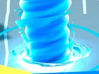 https://playallgames.online/game/super-tornado-io-tornado-rush