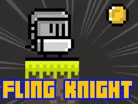 https://playallgames.online/game/fling-knight