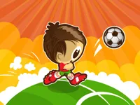 https://playallgames.online/game/footballio