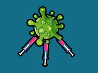 https://playallgames.online/game/covid-19-vaccin