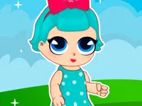 https://playallgames.online/game/super-lol-surprise-dolls-adventure-run