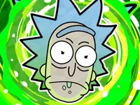 https://playallgames.online/game/rick-and-morty-arcade