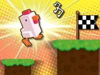 https://playallgames.online/game/chicken-charge-race