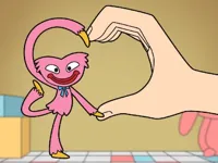 https://playallgames.online/game/finger-heart-monster-refil
