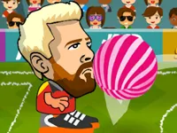 https://playallgames.online/game/head-football