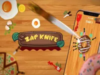 https://playallgames.online/game/zap-knife-knife-hit-to-target