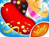 https://playallgames.online/game/candy-saga-2
