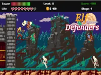 https://playallgames.online/game/elf-defenders