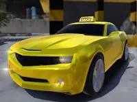 https://playallgames.online/game/real-taxi-driver-3d