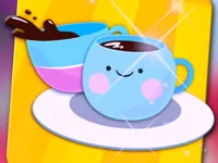 https://playallgames.online/game/merge-game-coffee-shop