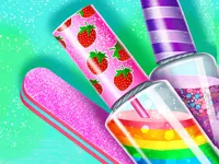 https://playallgames.online/game/candy-nail-art-fashion