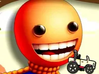 https://playallgames.online/game/buddy-halloween-adventure